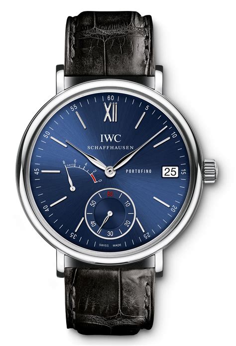 iwc hk price|portofino iwc.